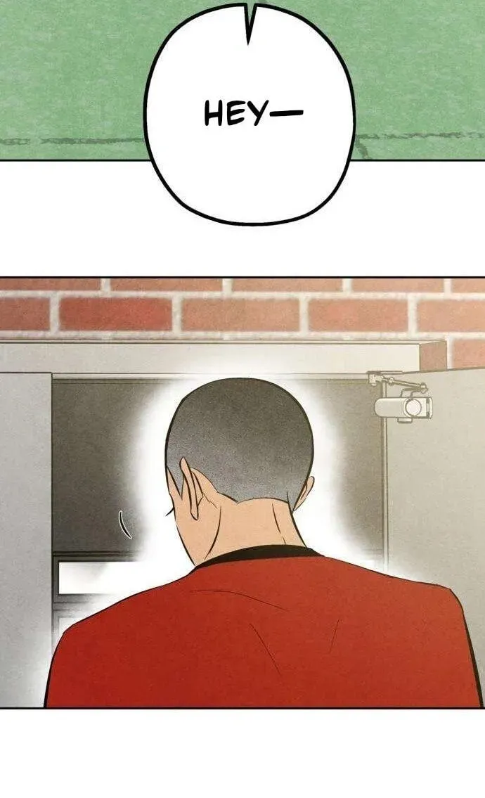 Read Maengjeong chapter 10 image 96 on Lezhin