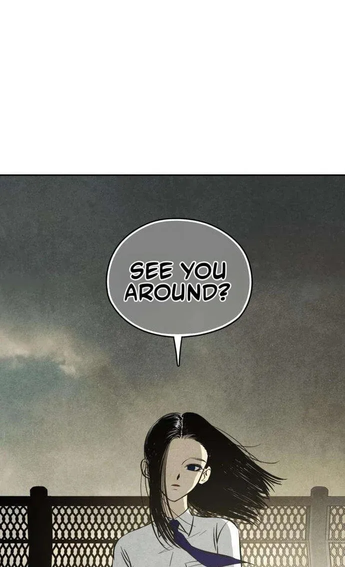 Read Maengjeong chapter 10 image 97 on Lezhin