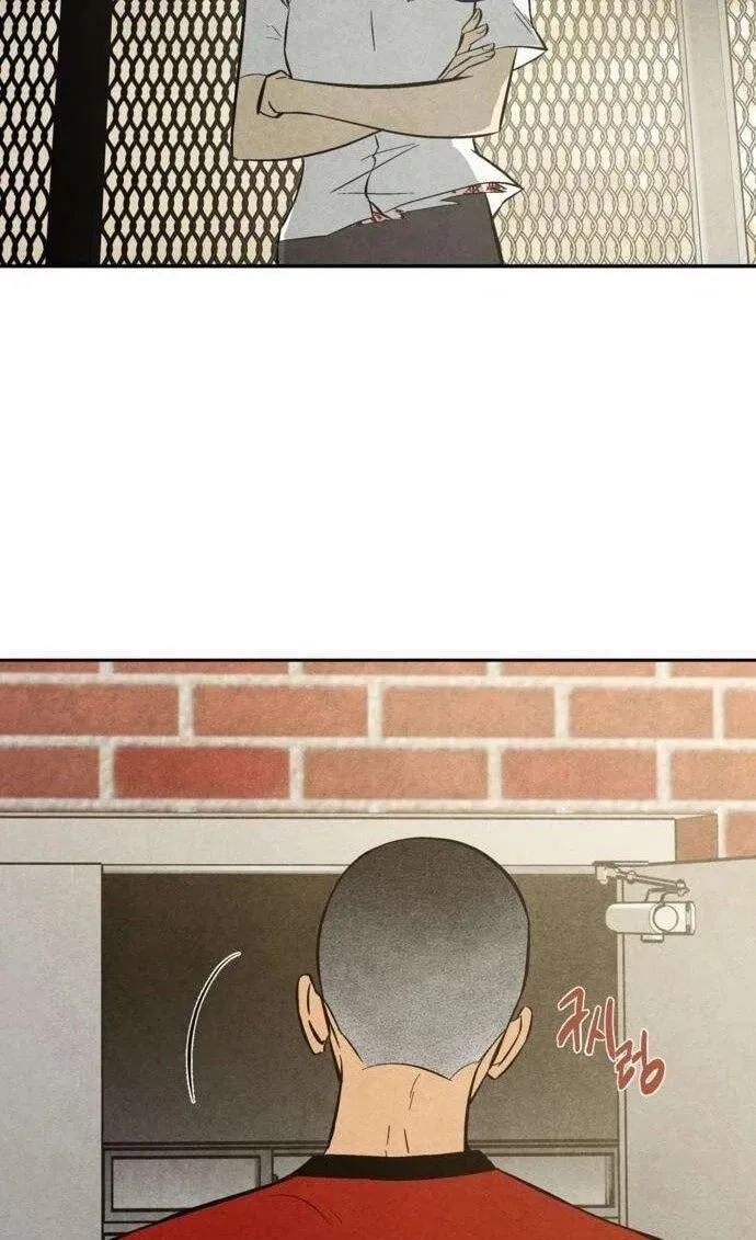 Read Maengjeong chapter 10 image 98 on Lezhin