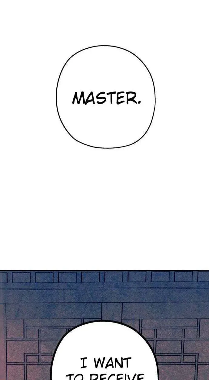 Read Maengjeong chapter 11 image 1 on Lezhin