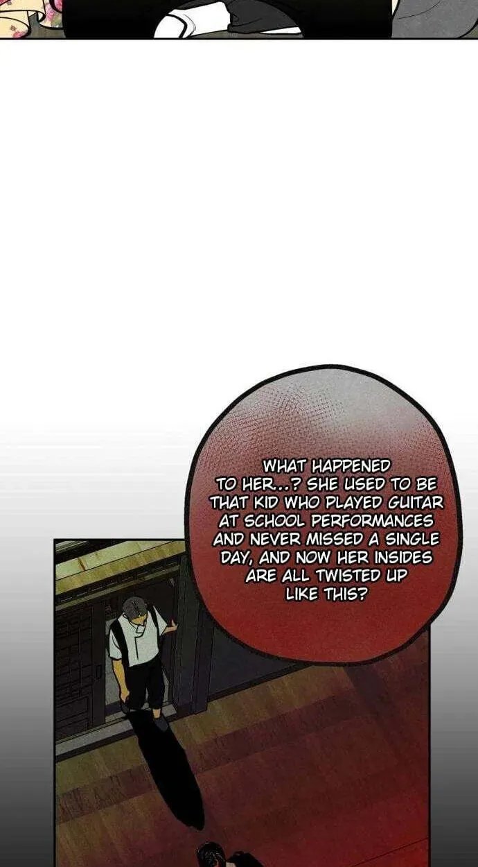 Read Maengjeong chapter 11 image 10 on Lezhin
