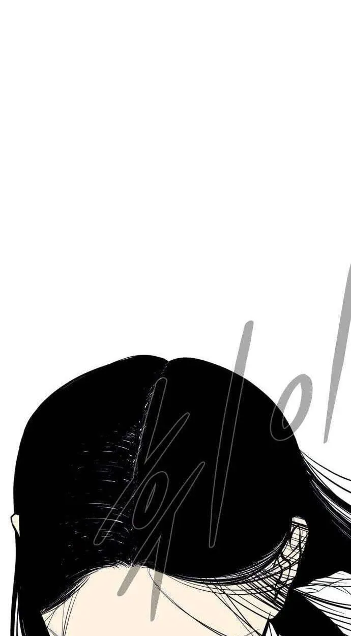Read Maengjeong chapter 11 image 106 on Lezhin