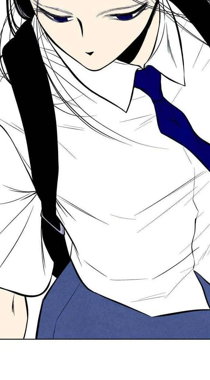 Read Maengjeong chapter 11 image 107 on Lezhin