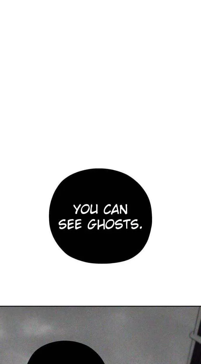 Read Maengjeong chapter 11 image 108 on Lezhin