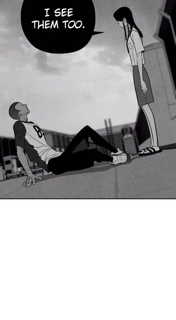 Read Maengjeong chapter 11 image 109 on Lezhin