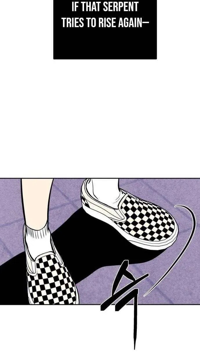 Read Maengjeong chapter 11 image 112 on Lezhin