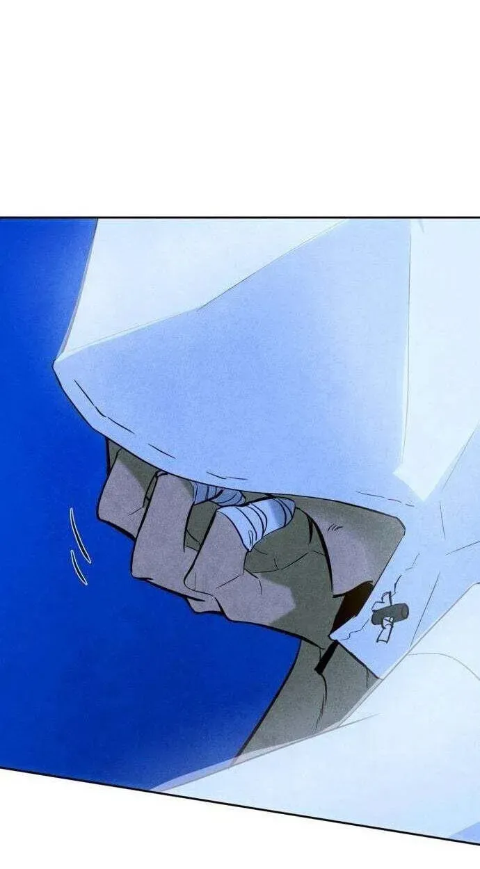 Read Maengjeong chapter 11 image 117 on Lezhin