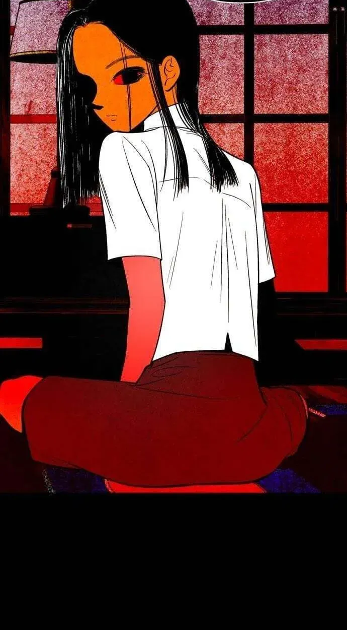 Read Maengjeong chapter 11 image 12 on Lezhin