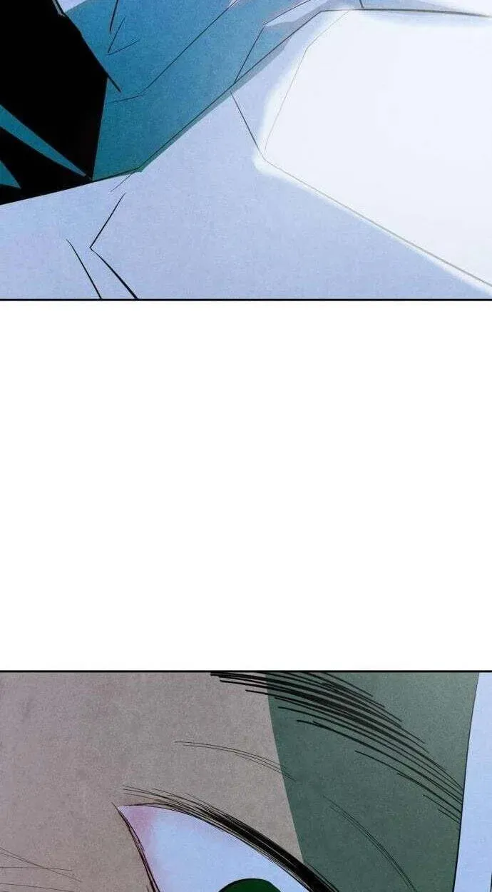Read Maengjeong chapter 11 image 123 on Lezhin