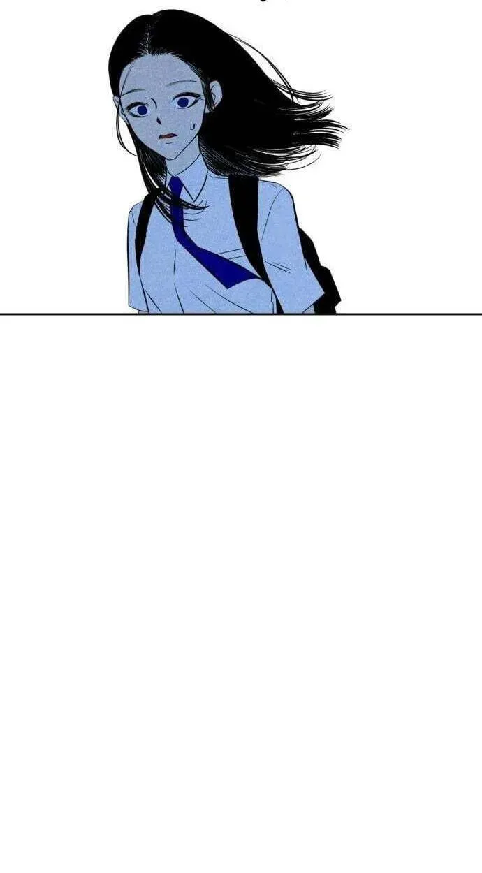 Read Maengjeong chapter 11 image 125 on Lezhin