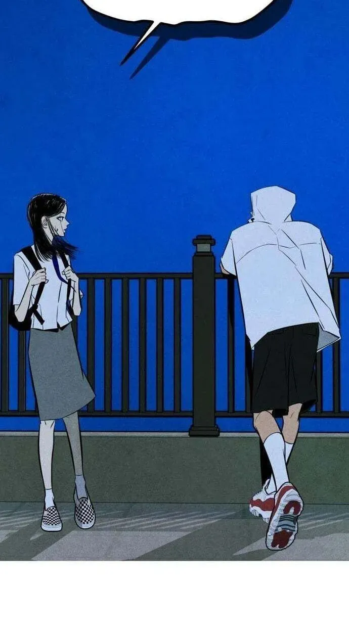 Read Maengjeong chapter 11 image 127 on Lezhin