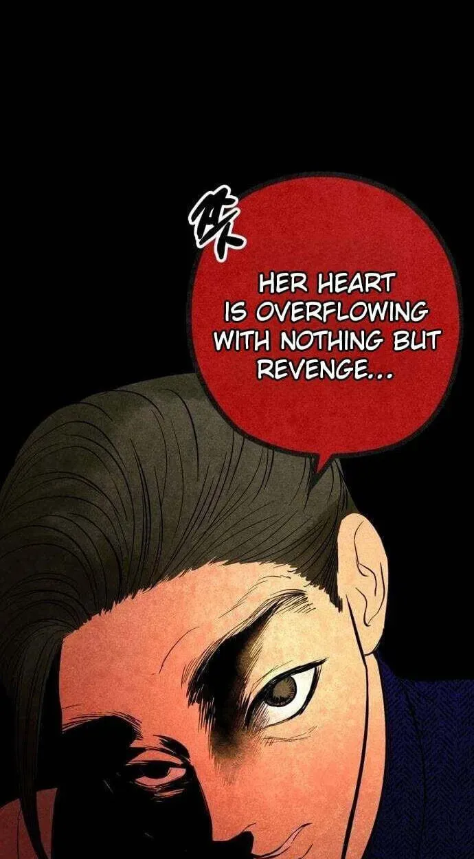 Read Maengjeong chapter 11 image 14 on Lezhin