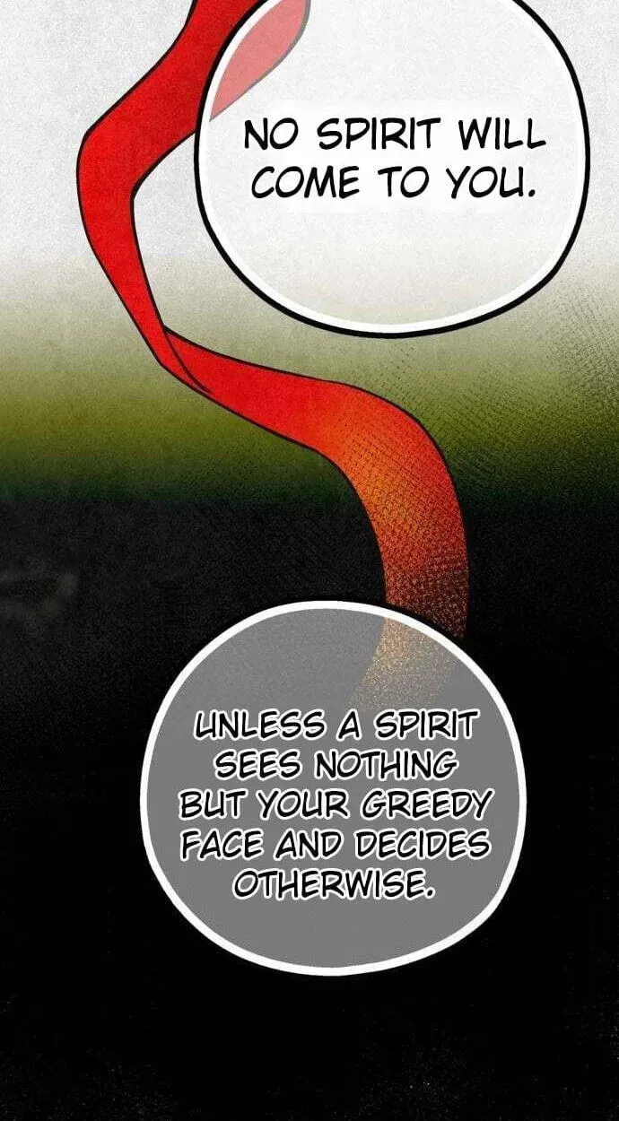 Read Maengjeong chapter 11 image 17 on Lezhin