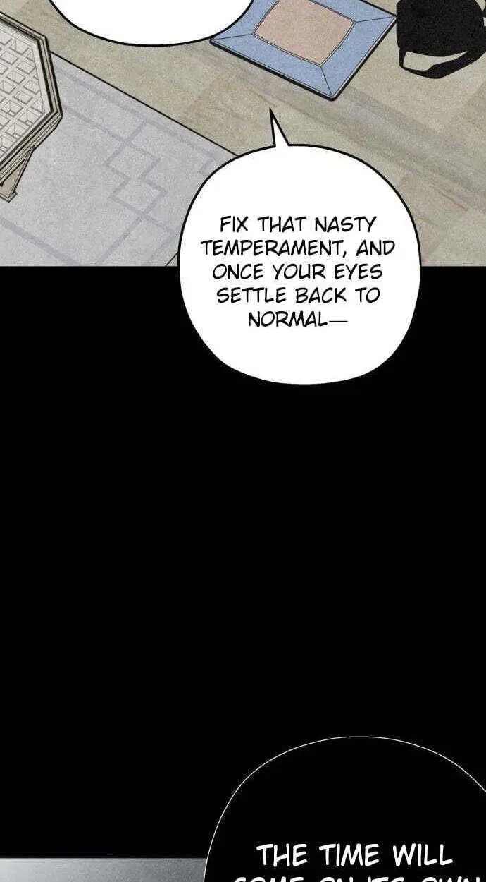 Read Maengjeong chapter 11 image 19 on Lezhin