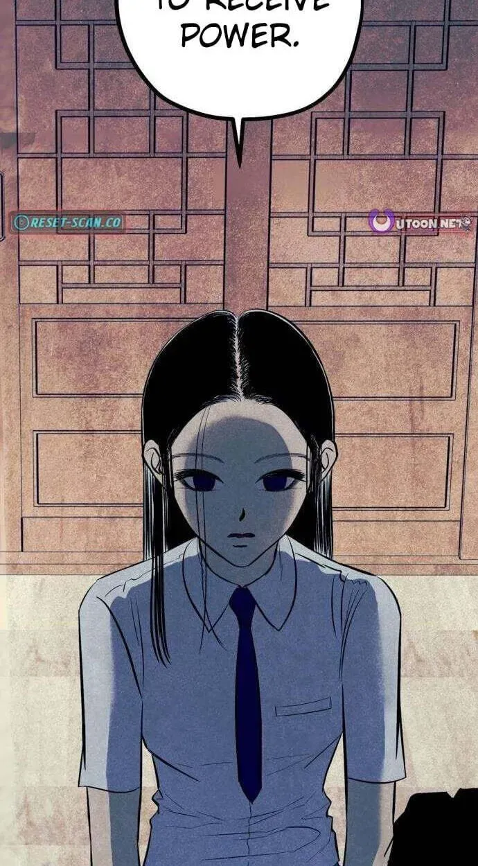 Read Maengjeong chapter 11 image 2 on Lezhin