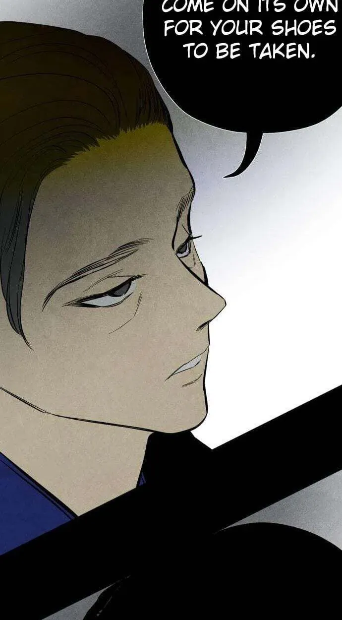 Read Maengjeong chapter 11 image 20 on Lezhin
