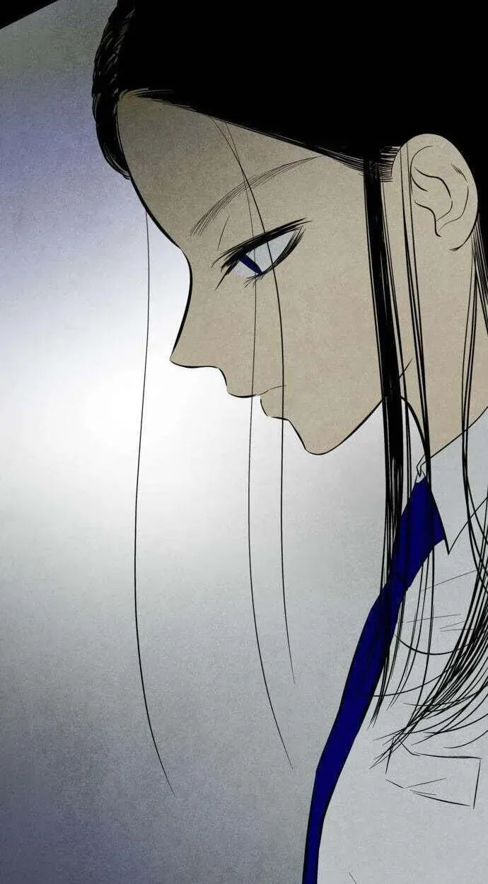 Read Maengjeong chapter 11 image 21 on Lezhin