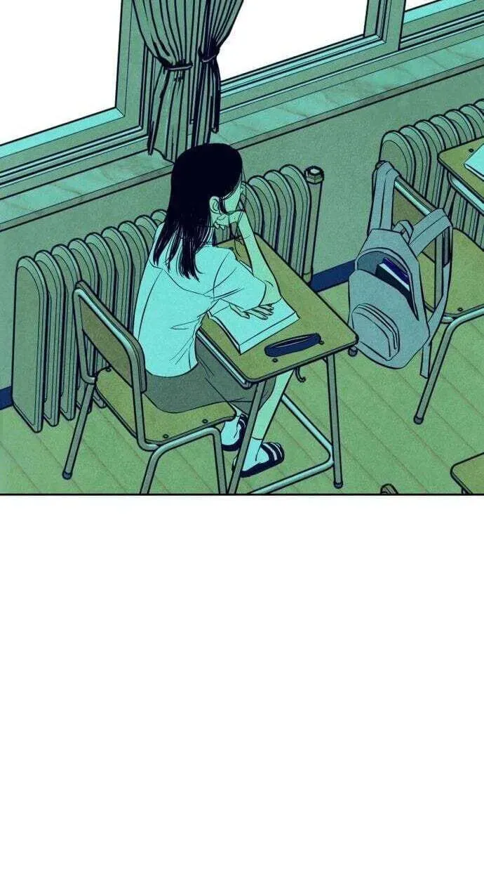 Read Maengjeong chapter 11 image 24 on Lezhin