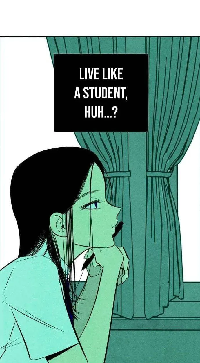 Read Maengjeong chapter 11 image 25 on Lezhin