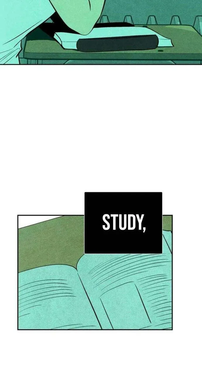 Read Maengjeong chapter 11 image 26 on Lezhin