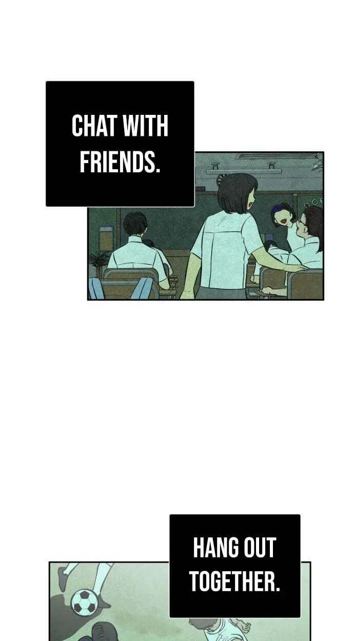 Read Maengjeong chapter 11 image 27 on Lezhin