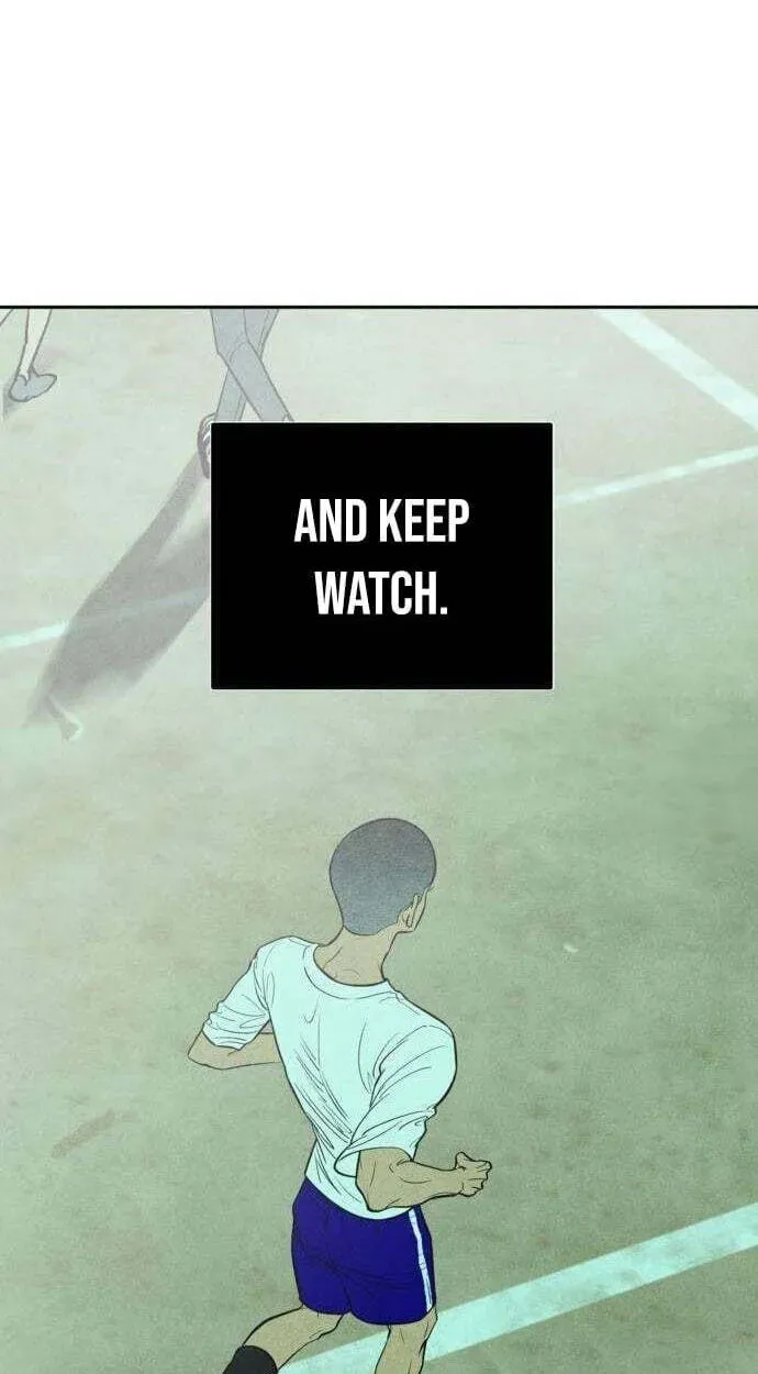 Read Maengjeong chapter 11 image 29 on Lezhin