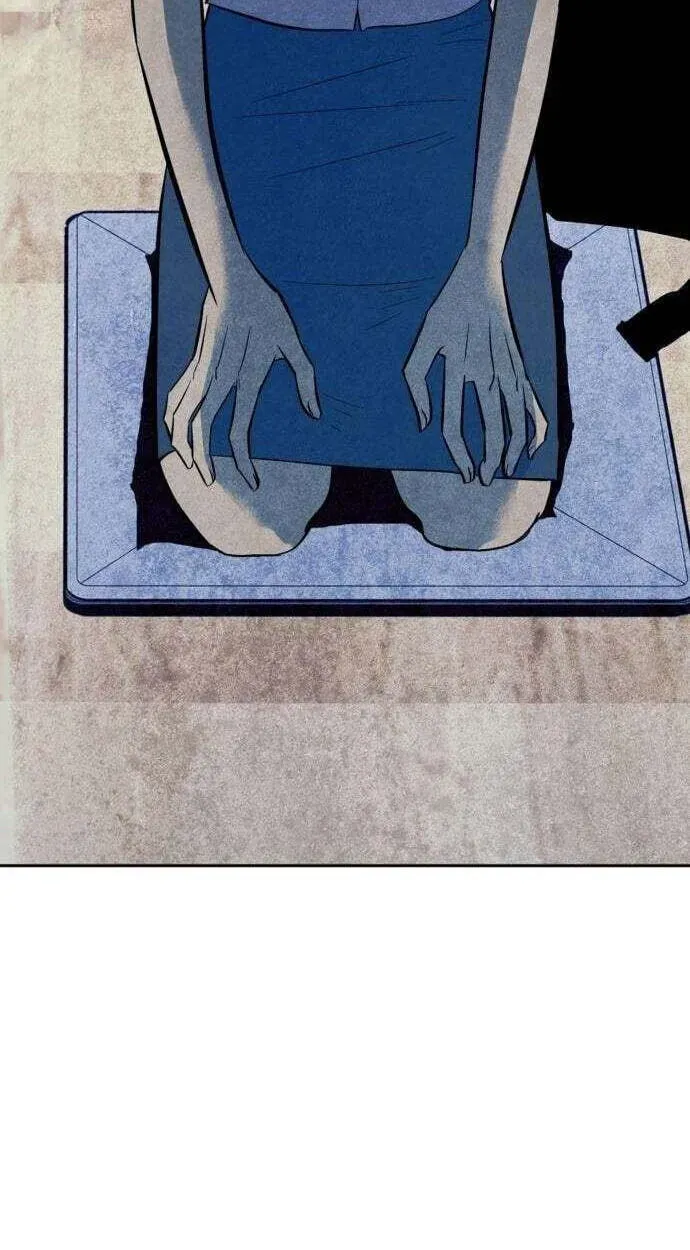 Read Maengjeong chapter 11 image 3 on Lezhin