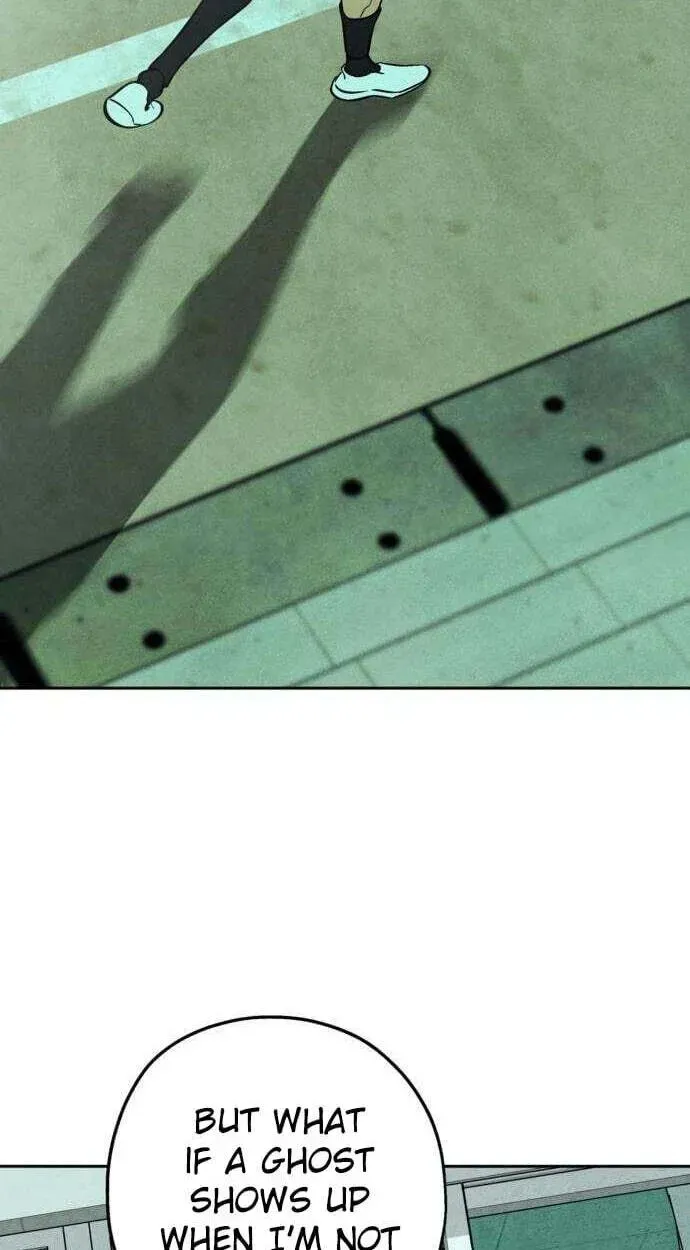 Read Maengjeong chapter 11 image 30 on Lezhin