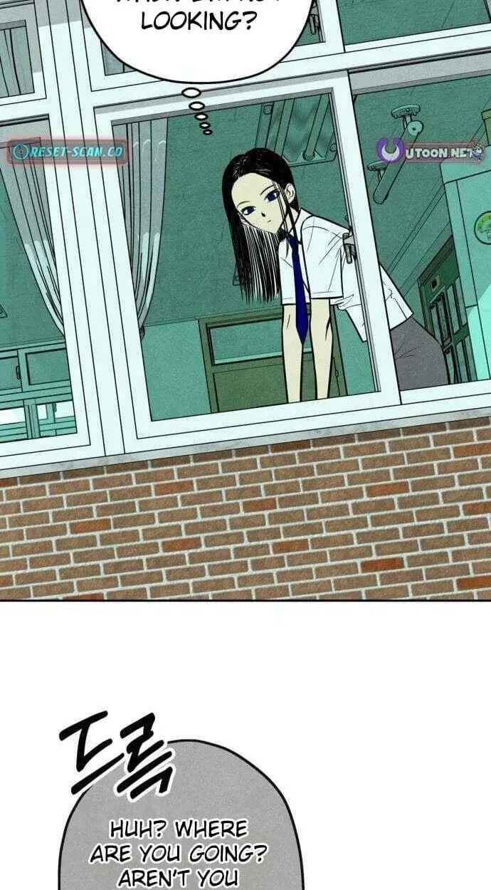 Read Maengjeong chapter 11 image 31 on Lezhin