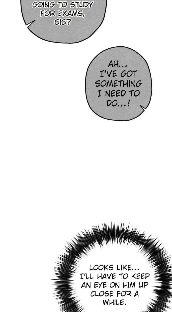 Read Maengjeong chapter 11 image 32 on Lezhin