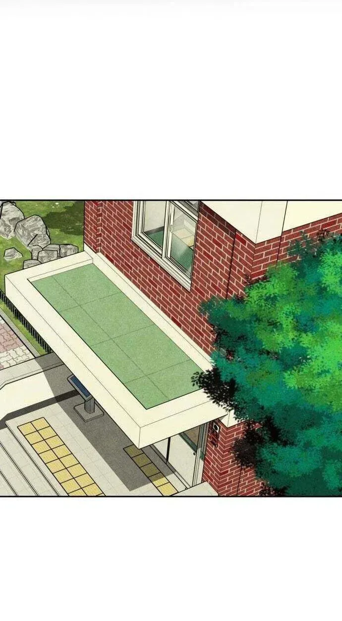Read Maengjeong chapter 11 image 37 on Lezhin