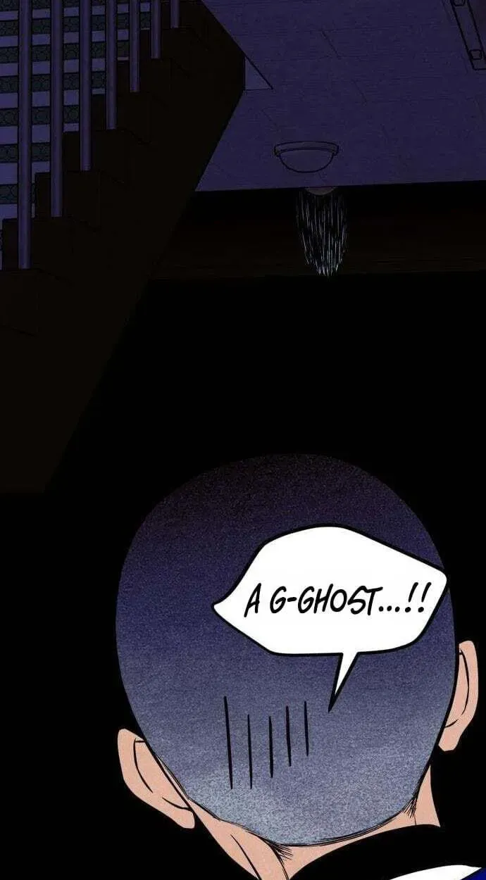 Read Maengjeong chapter 11 image 40 on Lezhin
