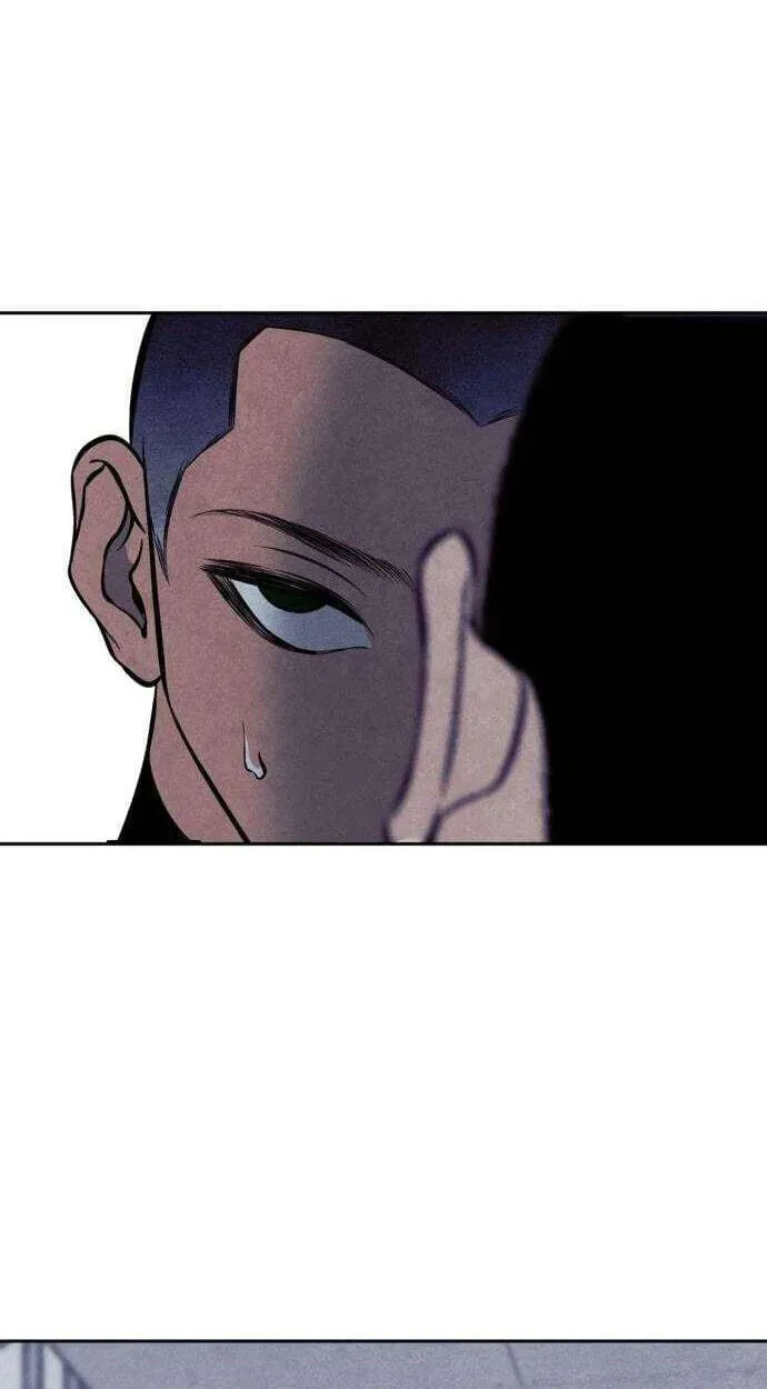 Read Maengjeong chapter 11 image 42 on Lezhin
