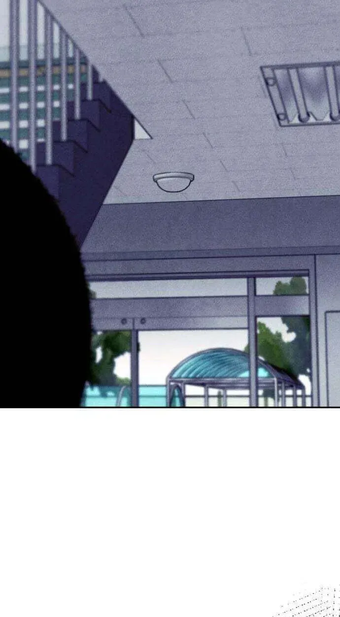 Read Maengjeong chapter 11 image 43 on Lezhin