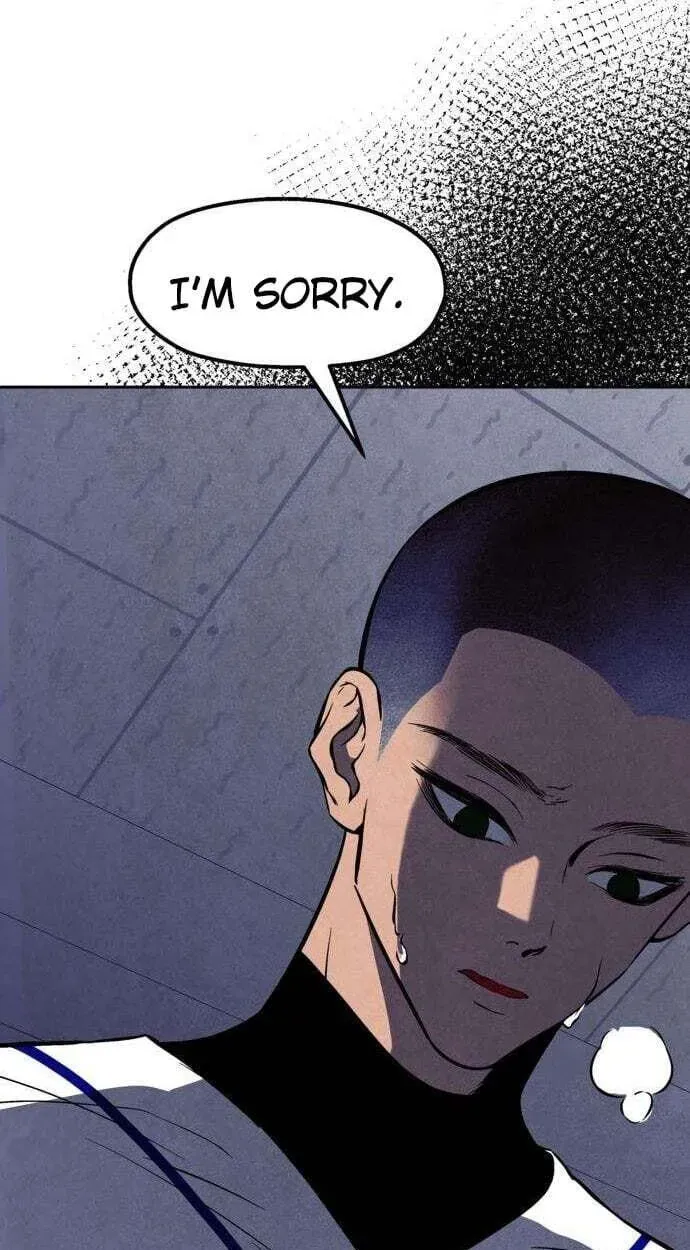 Read Maengjeong chapter 11 image 44 on Lezhin