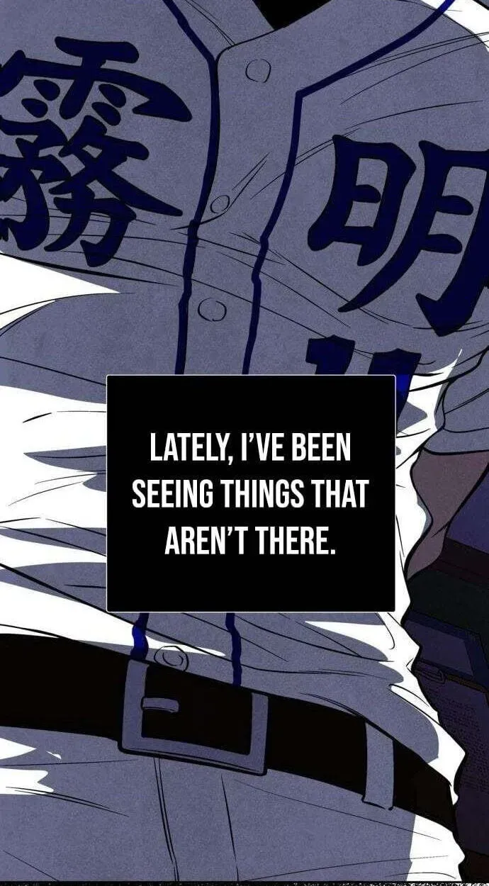 Read Maengjeong chapter 11 image 45 on Lezhin