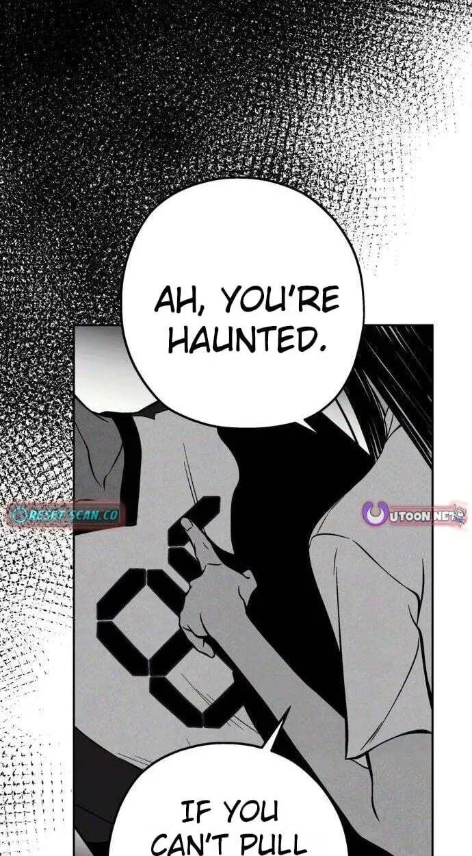 Read Maengjeong chapter 11 image 46 on Lezhin