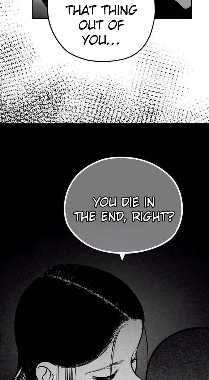 Read Maengjeong chapter 11 image 47 on Lezhin