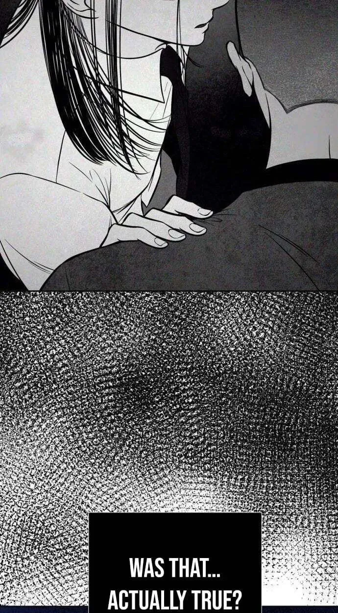 Read Maengjeong chapter 11 image 48 on Lezhin