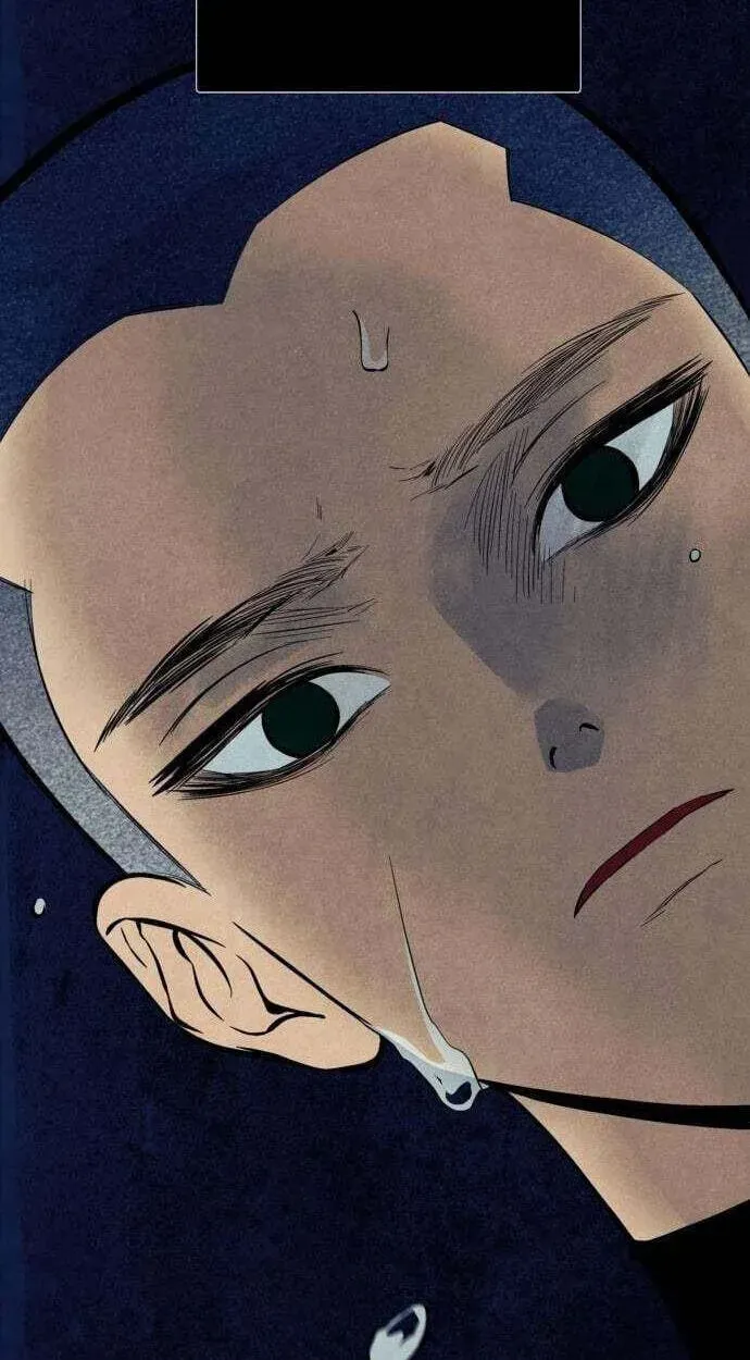 Read Maengjeong chapter 11 image 49 on Lezhin
