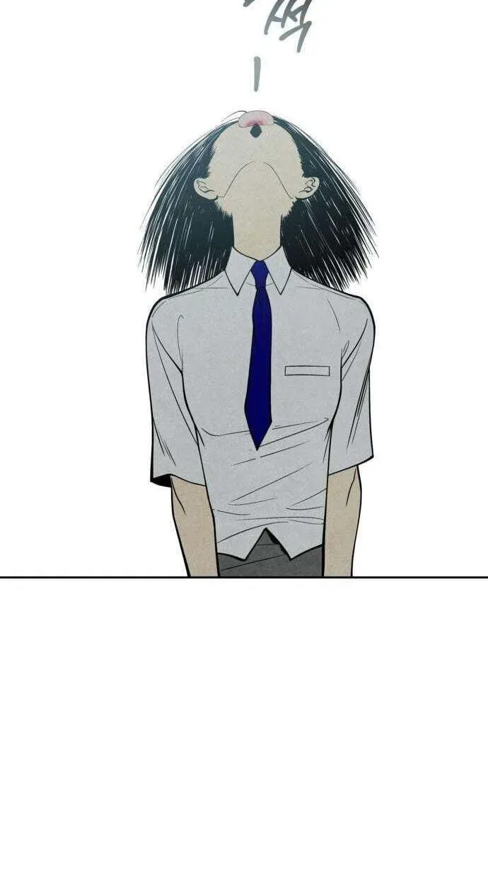 Read Maengjeong chapter 11 image 5 on Lezhin