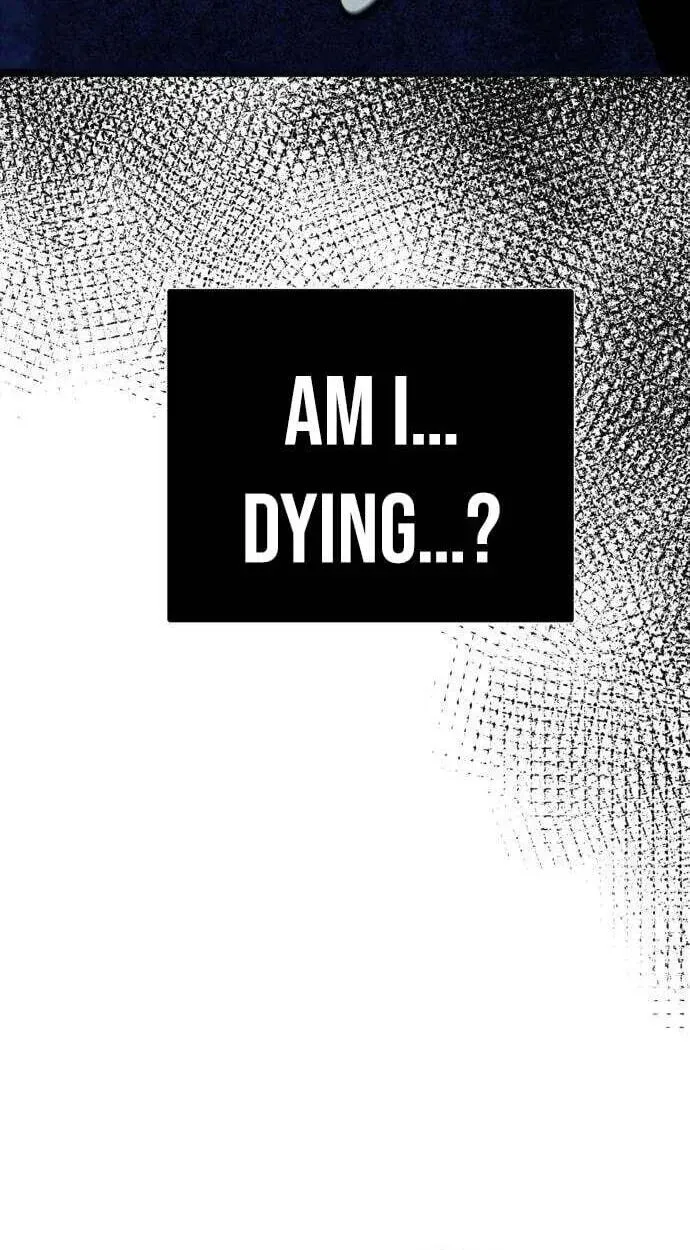 Read Maengjeong chapter 11 image 50 on Lezhin