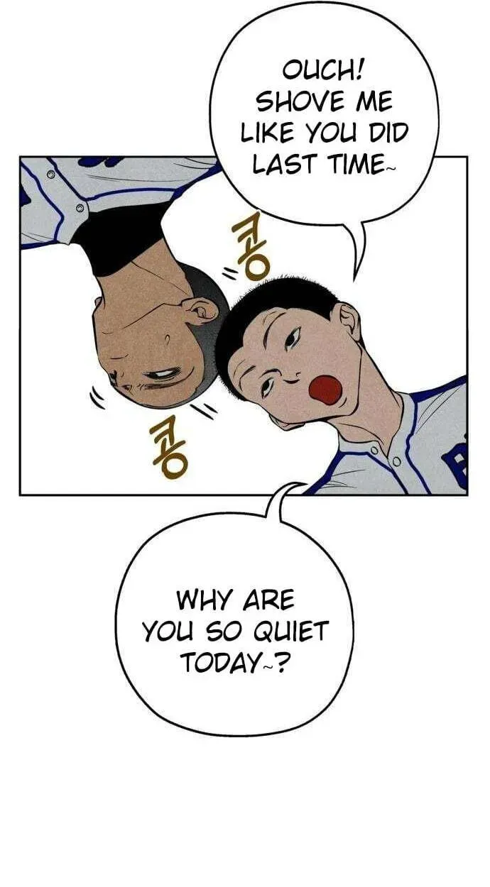 Read Maengjeong chapter 11 image 51 on Lezhin