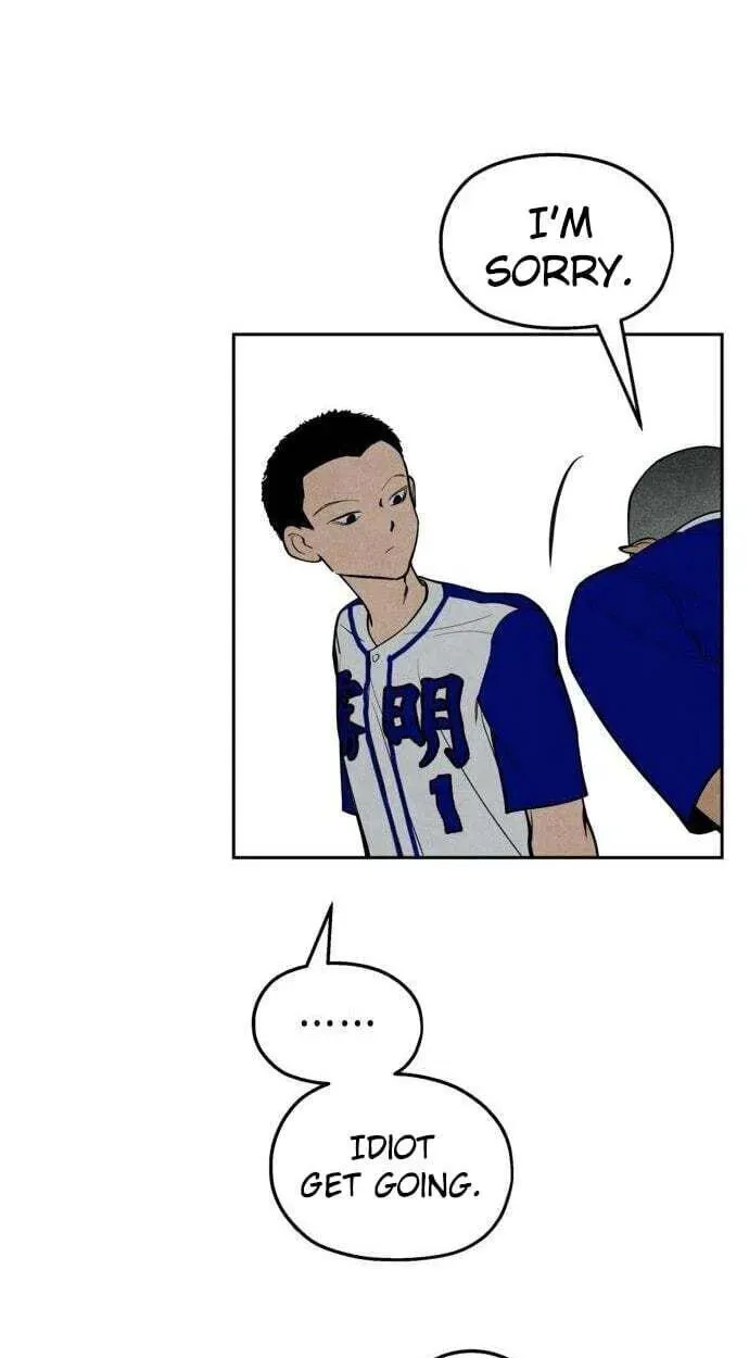 Read Maengjeong chapter 11 image 52 on Lezhin