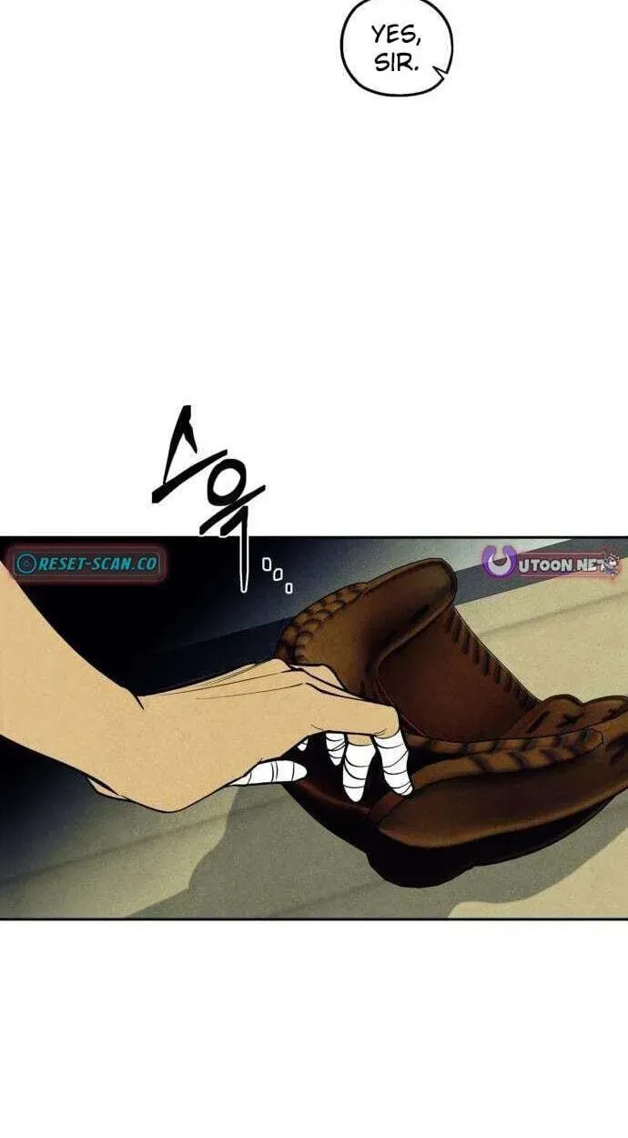 Read Maengjeong chapter 11 image 53 on Lezhin