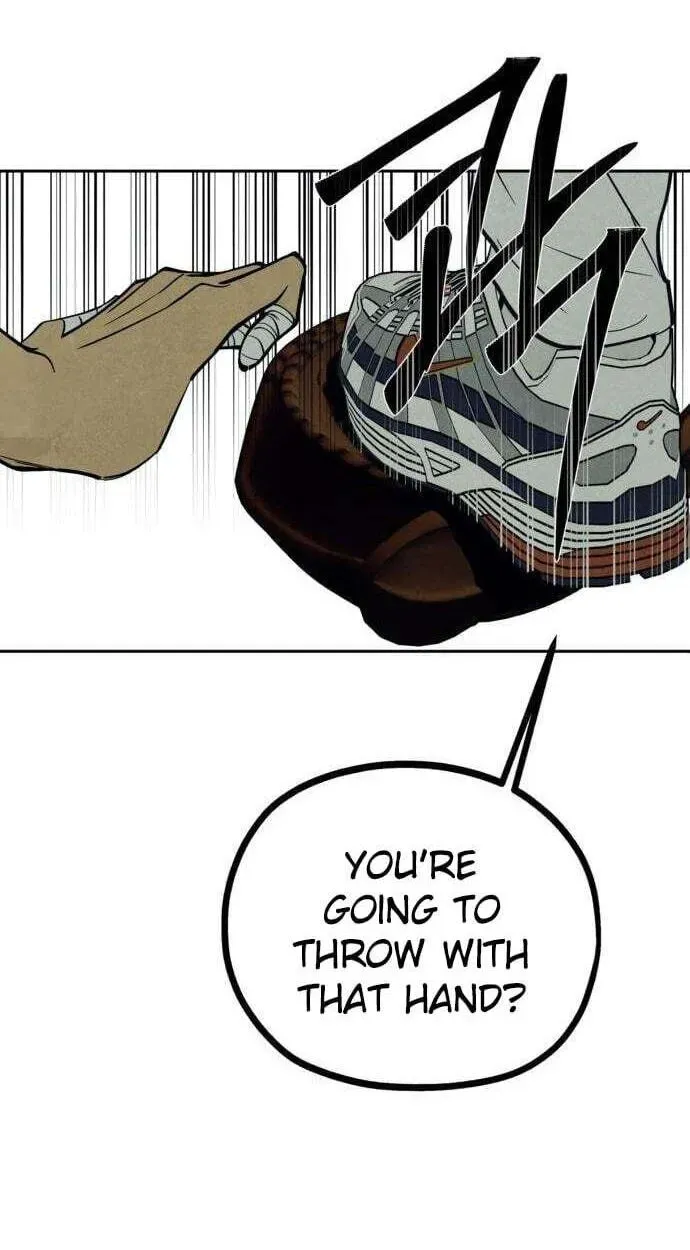Read Maengjeong chapter 11 image 54 on Lezhin