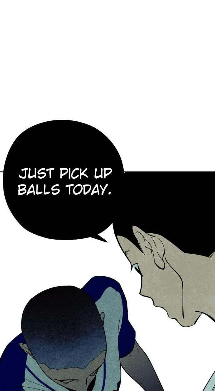 Read Maengjeong chapter 11 image 55 on Lezhin