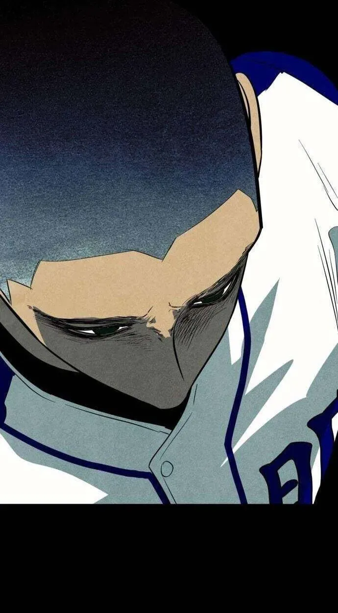 Read Maengjeong chapter 11 image 57 on Lezhin