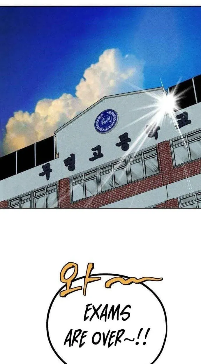 Read Maengjeong chapter 11 image 61 on Lezhin