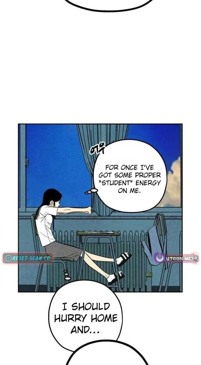 Read Maengjeong chapter 11 image 62 on Lezhin